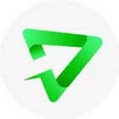 Download file YugenAnime