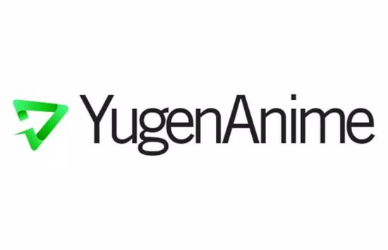 YugenAnime Screenshot YugenAnime app