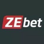ZEbet – Sports (Tiếng Việt)