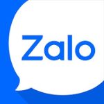 Zalo APK Android