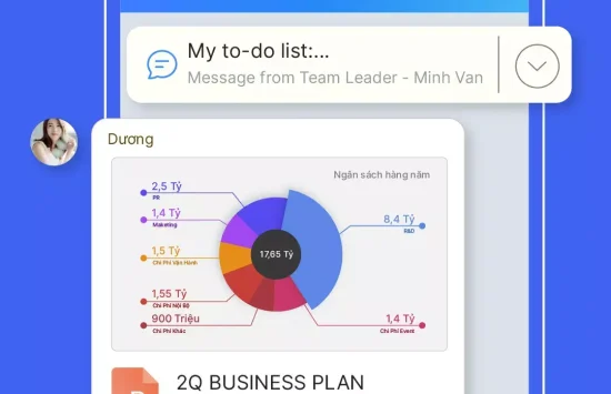 Zalo (1) Zalo (Türkçe versiyon) screenshot 6