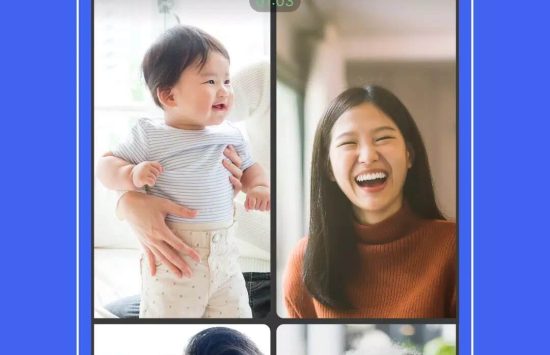 Zalo (2) Zalo (Türkçe versiyon) screenshot 1