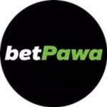 Tải xuống ứng dụng BetPawa cho Tanzania dành cho Android / iOS