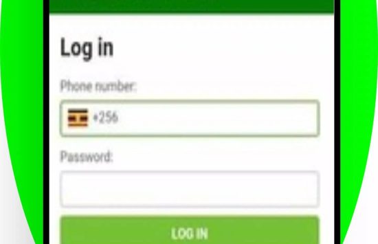 betPawa (5) BetPawa App scaricare Tanzania per Android / iOS screenshot 4