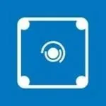bitAIM
