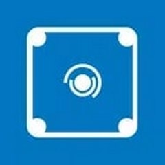 Download file bitAIM