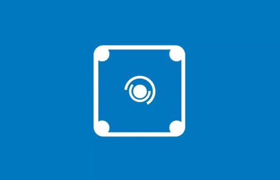 bitAIM (2) bitAIM – AI Aim assistance for carrom pool (Deutsche Fassung) screenshot 1