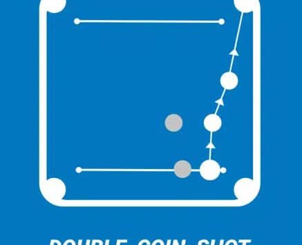 bitAIM (4) bitAIM – AI Aim assistance for carrom pool (Deutsche Fassung) screenshot 3