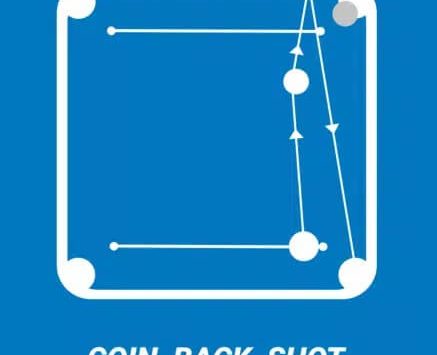 bitAIM (5) bitAIM – AI Aim assistance for carrom pool (Deutsche Fassung) screenshot 4