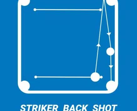 bitAIM (6) bitAIM – AI Aim assistance for carrom pool (Deutsche Fassung) screenshot 5