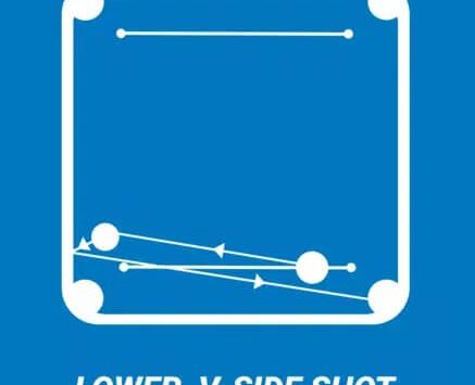 bitAIM (7) bitAIM – AI Aim assistance for carrom pool (Deutsche Fassung) screenshot 6
