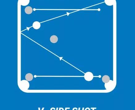 bitAIM (9) bitAIM – AI Aim assistance for carrom pool (Deutsche Fassung) screenshot 8