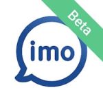 imo beta -video calls and chat (Türkçe versiyon)