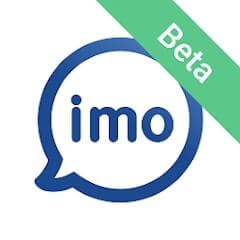 Download file imo beta