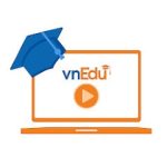 vnEdu LMS (Versión española)