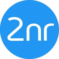 Download file 2nr