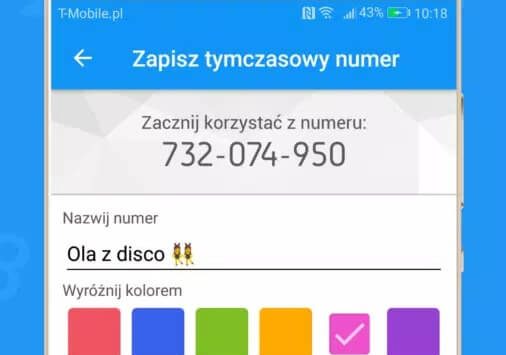 2nr (3) 2nr – Drugi Numer (Deutsche Fassung) screenshot 2
