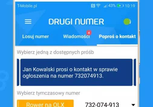 2nr (4) 2nr – Drugi Numer (Deutsche Fassung) screenshot 3