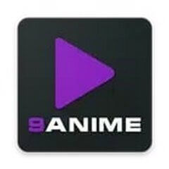 9Anime - Anime Sub, Dub, HD APK 1.0.22 for Android – Download