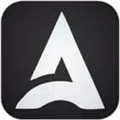 Download file APKMody