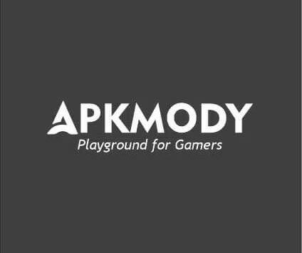 APKMody (2) APKMody – Latest Mody Apps & Games (Versión española) screenshot 1
