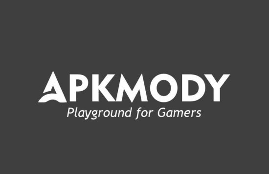 APKMody (3) APKMody – Latest Mody Apps & Games (Versión española) screenshot 2