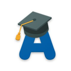 Download file Alfa Learning