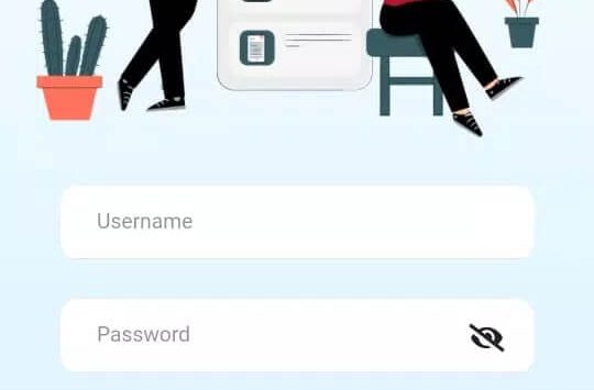 Alfa Learning (Version française) screenshot 2