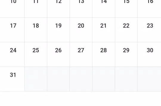 Alfa Learning (Version française) screenshot 4