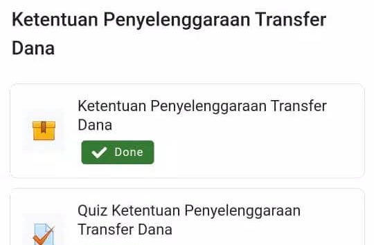 Alfa Learning (Version française) screenshot 5
