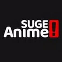 Download file Animesuge