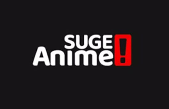 Animesuge &#8211; Watch Anime Free (suomenkielinen versio) screenshot 1