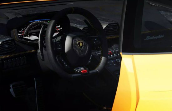 Assetto Corsa Mobile (7) Assetto Corsa Mobile (日本語版) screenshot 6