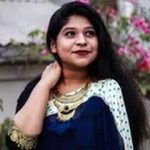 চটির রাজ্য-Bangla Choti Golpo (Versión española)