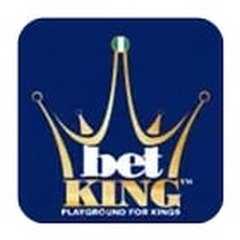 Download file BetKING Mobile