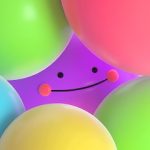 Bondee (Tiếng Việt)