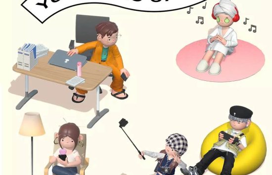 Bondee (2) Bondee (Versi bahasa Indonesia) screenshot 1