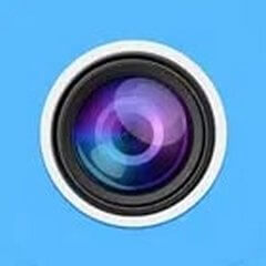 Download file BoothCool