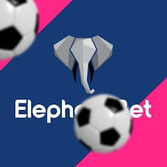 Download file Elephant Bet: Soccer
