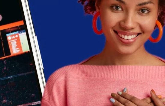 Elephant Bet: Soccer (日本語版) screenshot 6