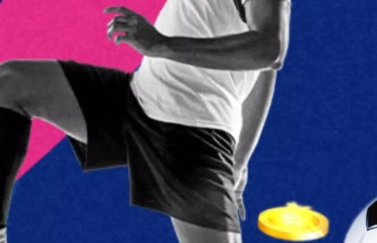 Elephant Bet: Soccer (日本語版) screenshot 8