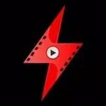 Flash Film HD