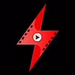 Download file Flash Film HD
