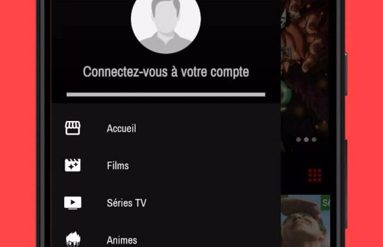 Flash Film HD (5) Flash Film HD – Streaming (Türkçe versiyon) screenshot 5