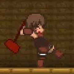 Download file Forest Of The Blue Skin