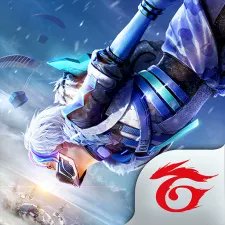 Download file Free Fire Advance