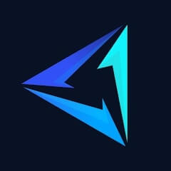 Download file GearUP Game Booster