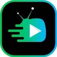 Download file GreenTV V2