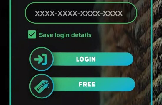 GreenTV V2 (2) GreenTV V2 (Tiếng Việt) screenshot 1