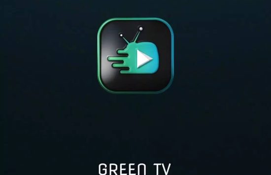 GreenTV V2 (3) GreenTV V2 (Tiếng Việt) screenshot 2